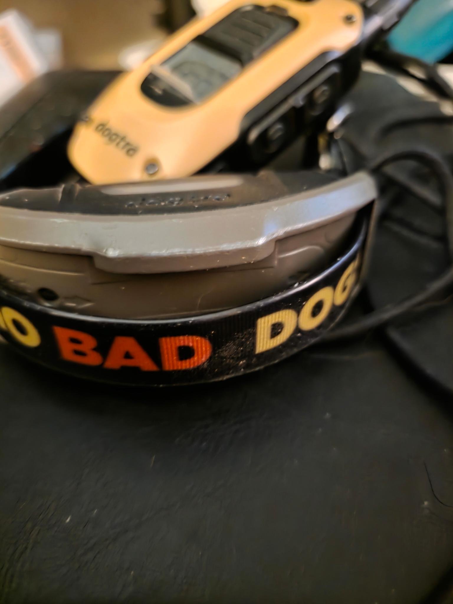 Is the Dogtra 1900X Worth the $300+ Price Tag?